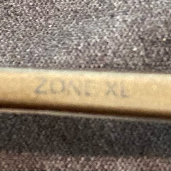 Under Armour Zone XL Sunglasses 8000023-4001 - Picture 6 of 6